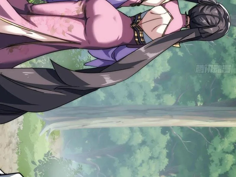 Mời Công Tử Trảm Yêu Chapter 135 - Trang 2
