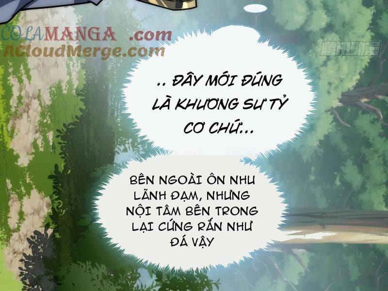 Mời Công Tử Trảm Yêu Chapter 135 - Trang 2