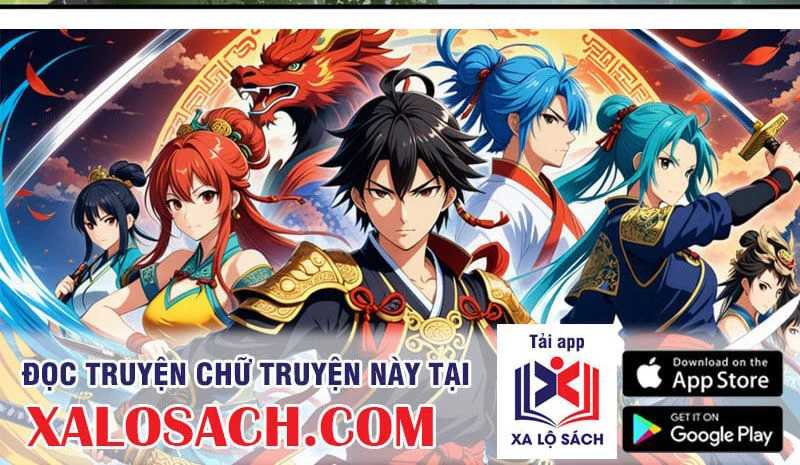 Mời Công Tử Trảm Yêu Chapter 135 - Trang 2