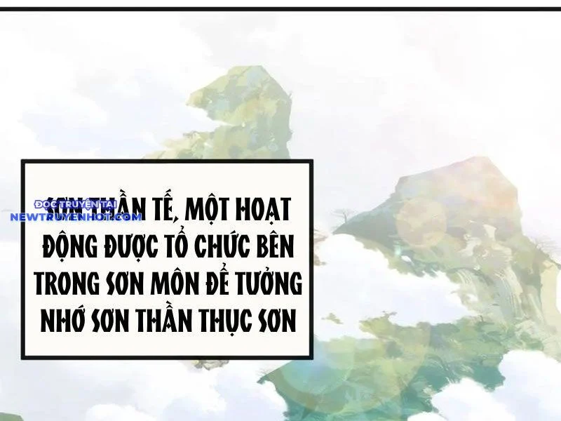 Mời công tử trảm yêu Chapter 136 - Trang 4