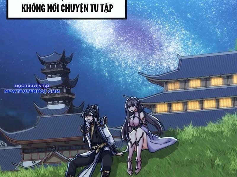 Mời công tử trảm yêu Chapter 136 - Trang 4