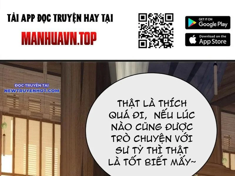 Mời công tử trảm yêu Chapter 136 - Trang 4