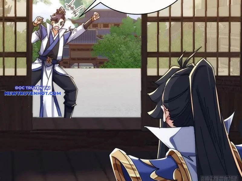 Mời công tử trảm yêu Chapter 136 - Trang 4