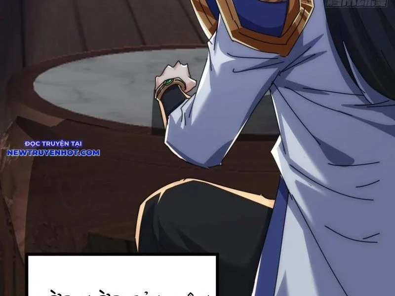 Mời công tử trảm yêu Chapter 136 - Trang 4