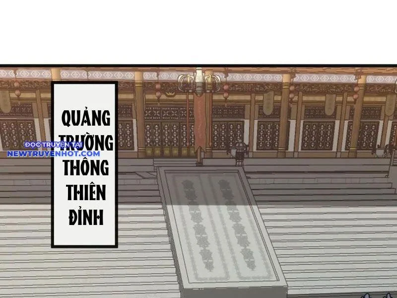 Mời công tử trảm yêu Chapter 136 - Trang 4