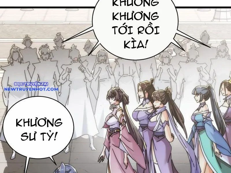 Mời công tử trảm yêu Chapter 136 - Trang 4