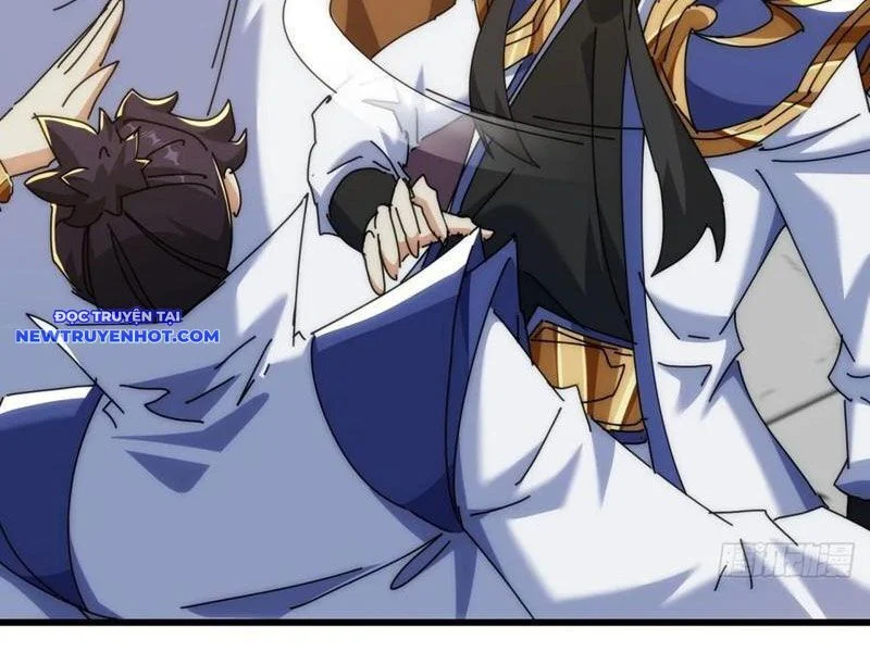 Mời công tử trảm yêu Chapter 136 - Trang 4