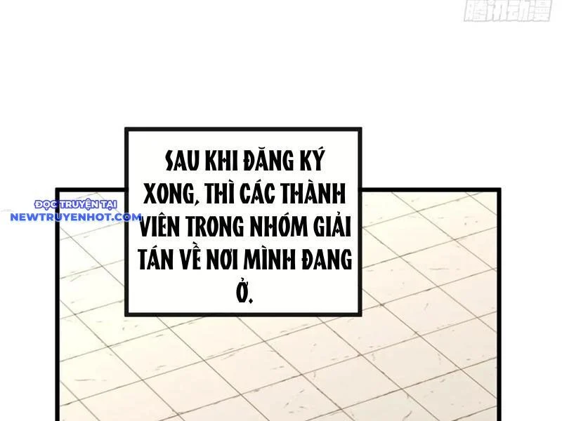 Mời công tử trảm yêu Chapter 136 - Trang 4
