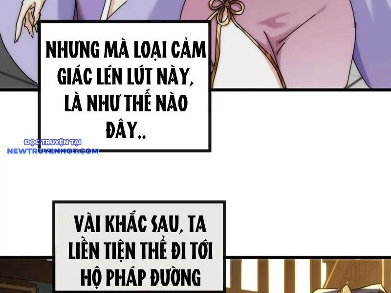 Mời công tử trảm yêu Chapter 136 - Trang 4