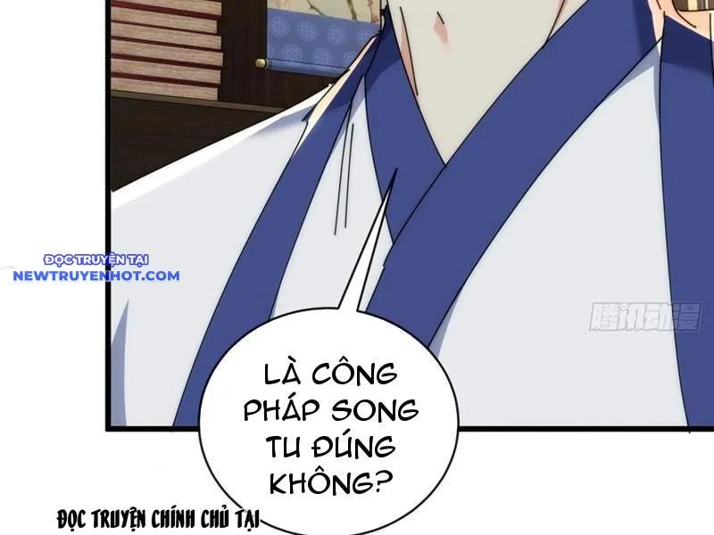 Mời công tử trảm yêu Chapter 136 - Trang 4