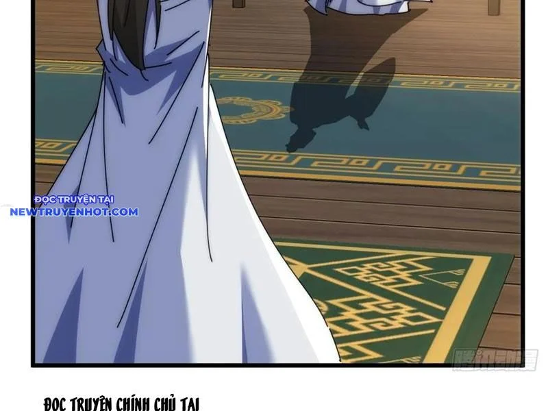 Mời công tử trảm yêu Chapter 136 - Trang 4