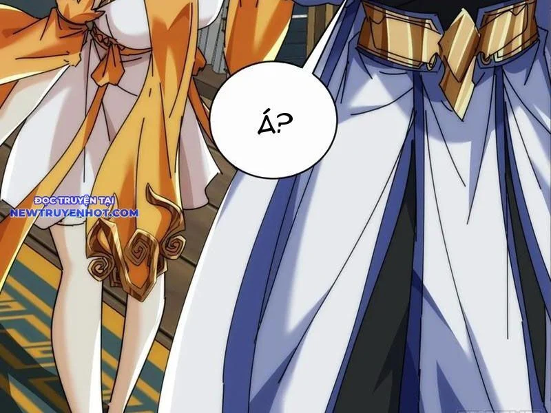 Mời công tử trảm yêu Chapter 136 - Trang 4