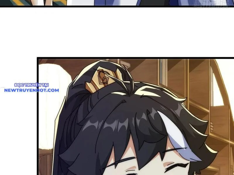 Mời công tử trảm yêu Chapter 136 - Trang 4
