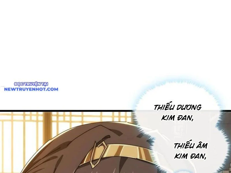 Mời công tử trảm yêu Chapter 136 - Trang 4