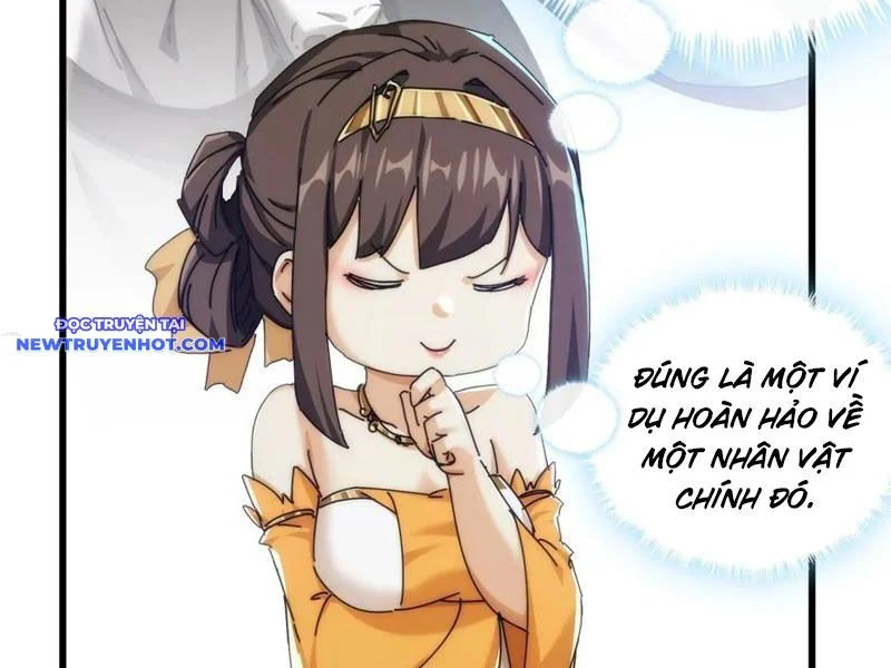 Mời công tử trảm yêu Chapter 136 - Trang 4