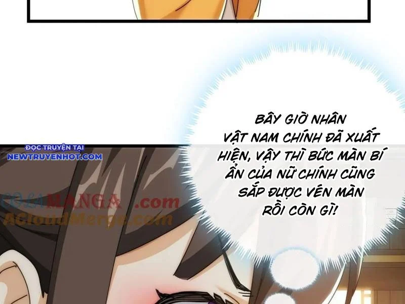 Mời công tử trảm yêu Chapter 136 - Trang 4
