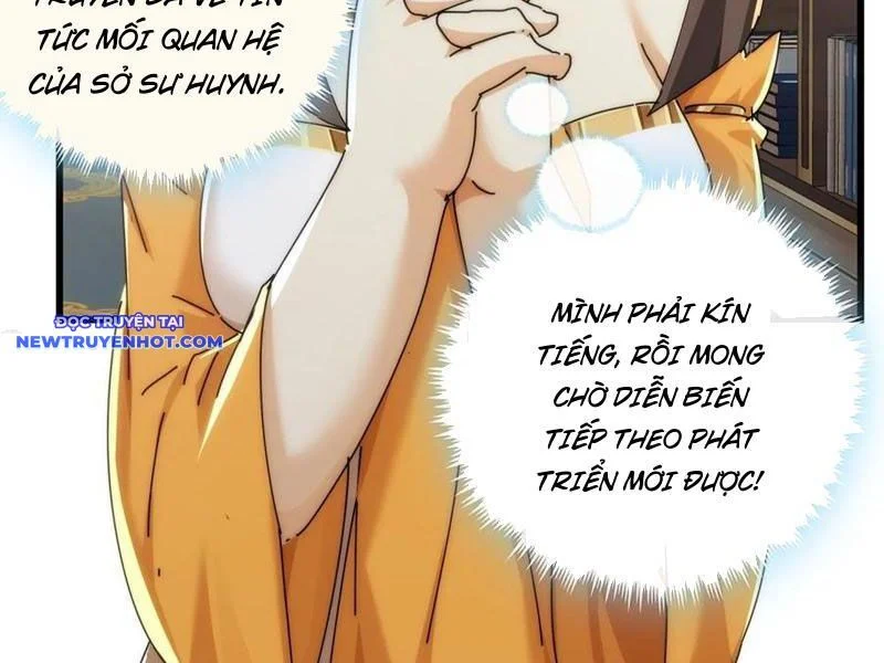 Mời công tử trảm yêu Chapter 136 - Trang 4
