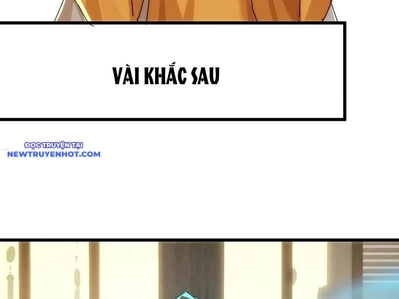 Mời công tử trảm yêu Chapter 136 - Trang 4