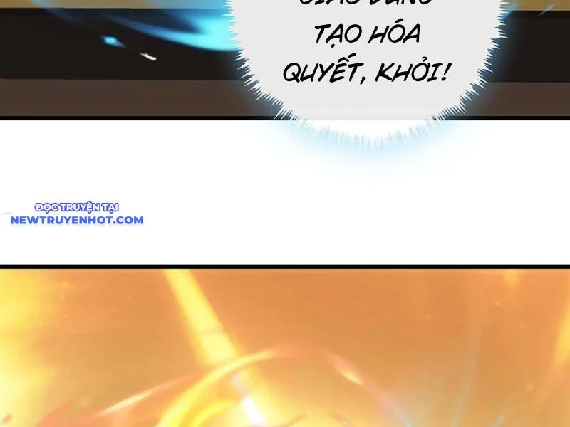 Mời công tử trảm yêu Chapter 136 - Trang 4