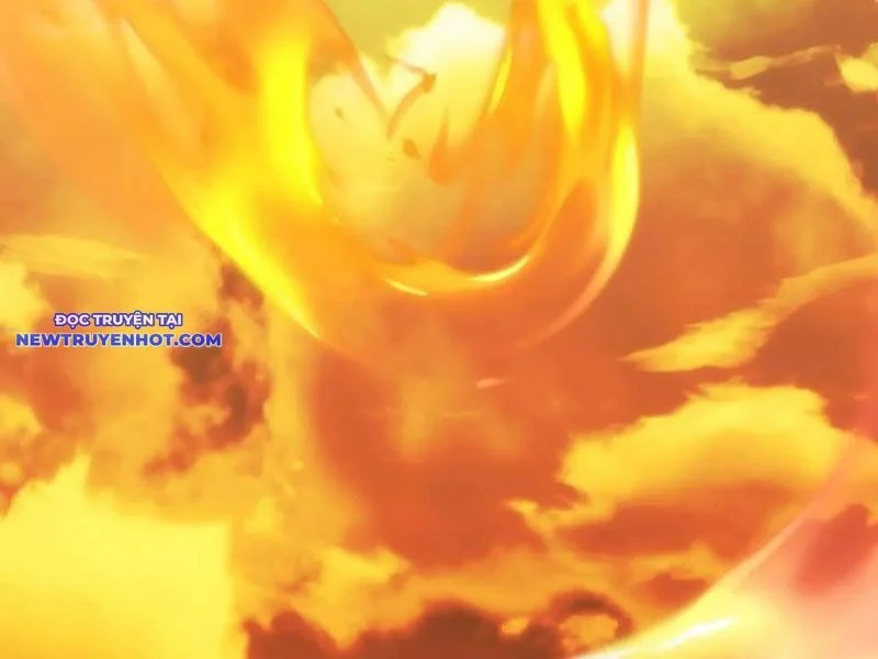 Mời công tử trảm yêu Chapter 136 - Trang 4