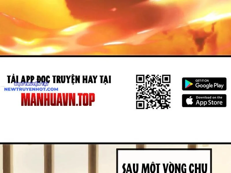 Mời công tử trảm yêu Chapter 136 - Trang 4