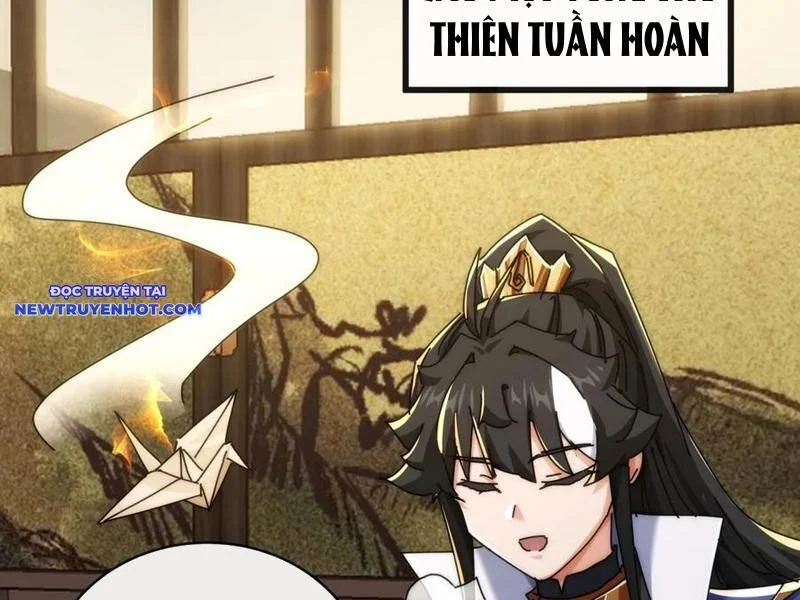 Mời công tử trảm yêu Chapter 136 - Trang 4