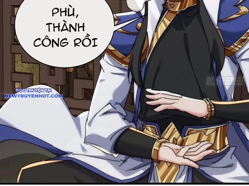 Mời công tử trảm yêu Chapter 136 - Trang 4