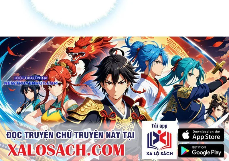 Mời công tử trảm yêu Chapter 136 - Trang 4