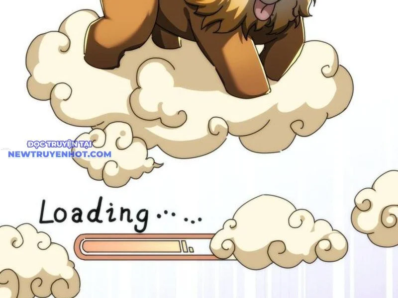 Mời công tử trảm yêu Chapter 137 - Trang 4
