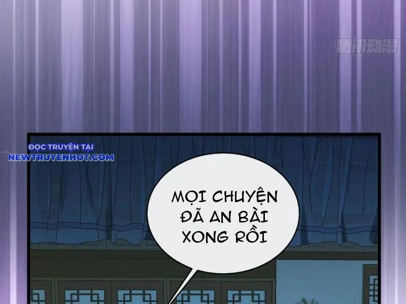 Mời công tử trảm yêu Chapter 137 - Trang 4