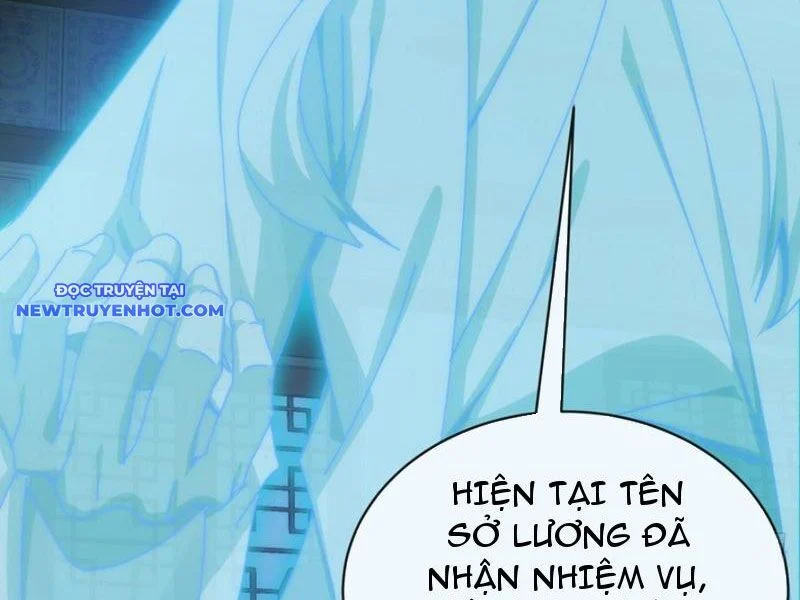 Mời công tử trảm yêu Chapter 137 - Trang 4