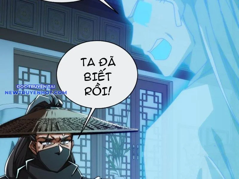 Mời công tử trảm yêu Chapter 137 - Trang 4