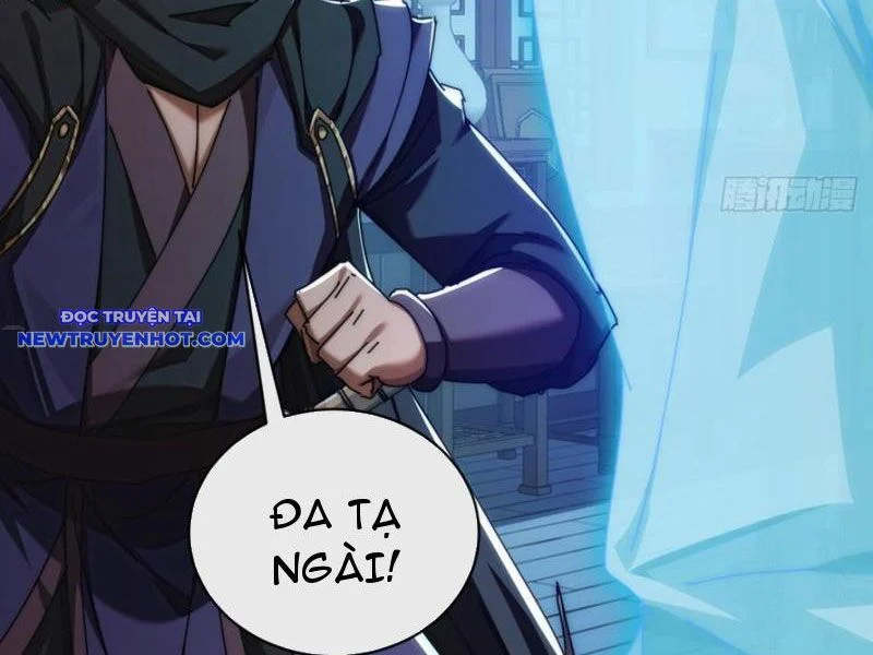 Mời công tử trảm yêu Chapter 137 - Trang 4
