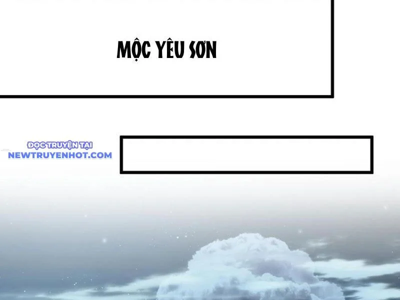 Mời công tử trảm yêu Chapter 137 - Trang 4