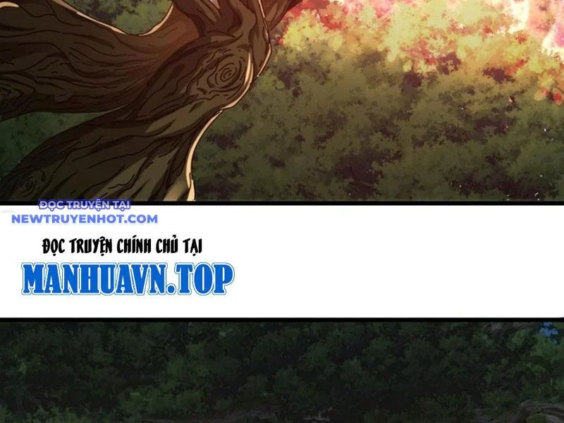 Mời công tử trảm yêu Chapter 137 - Trang 4