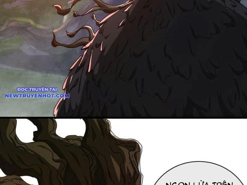 Mời công tử trảm yêu Chapter 137 - Trang 4
