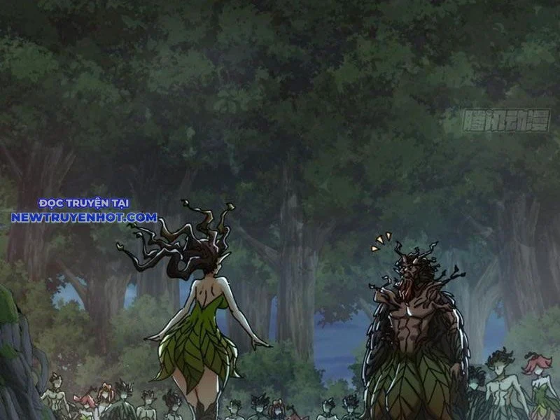 Mời công tử trảm yêu Chapter 137 - Trang 4