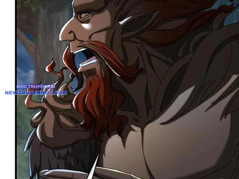 Mời công tử trảm yêu Chapter 137 - Trang 4