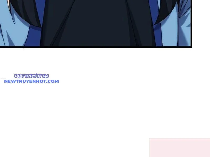 Mời công tử trảm yêu Chapter 137 - Trang 4