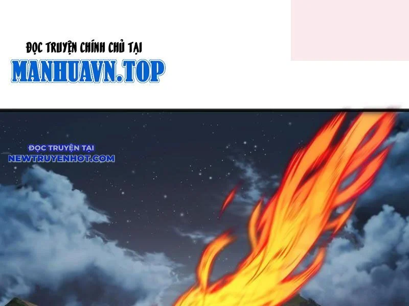 Mời công tử trảm yêu Chapter 137 - Trang 4