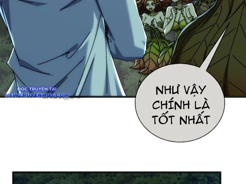 Mời công tử trảm yêu Chapter 137 - Trang 4