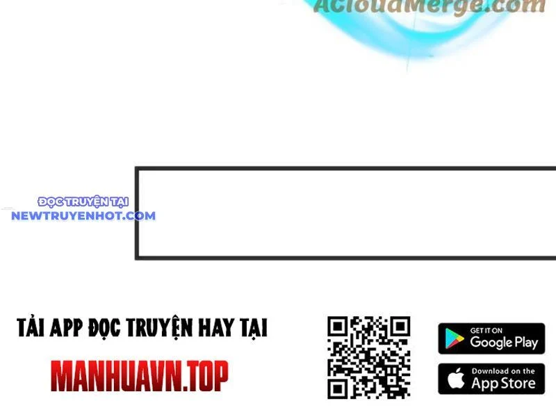 Mời công tử trảm yêu Chapter 137 - Trang 4