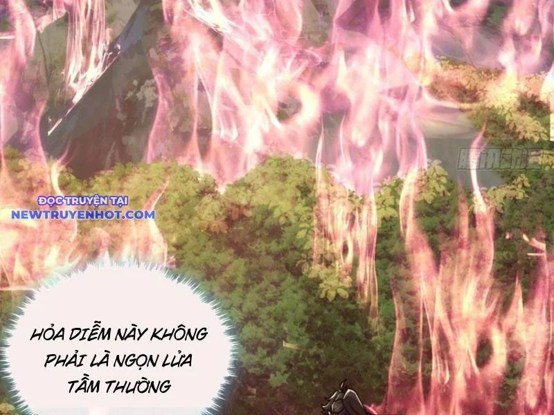 Mời công tử trảm yêu Chapter 137 - Trang 4
