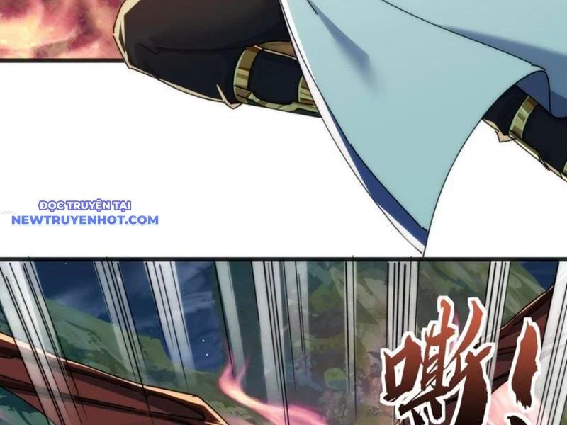 Mời công tử trảm yêu Chapter 137 - Trang 4