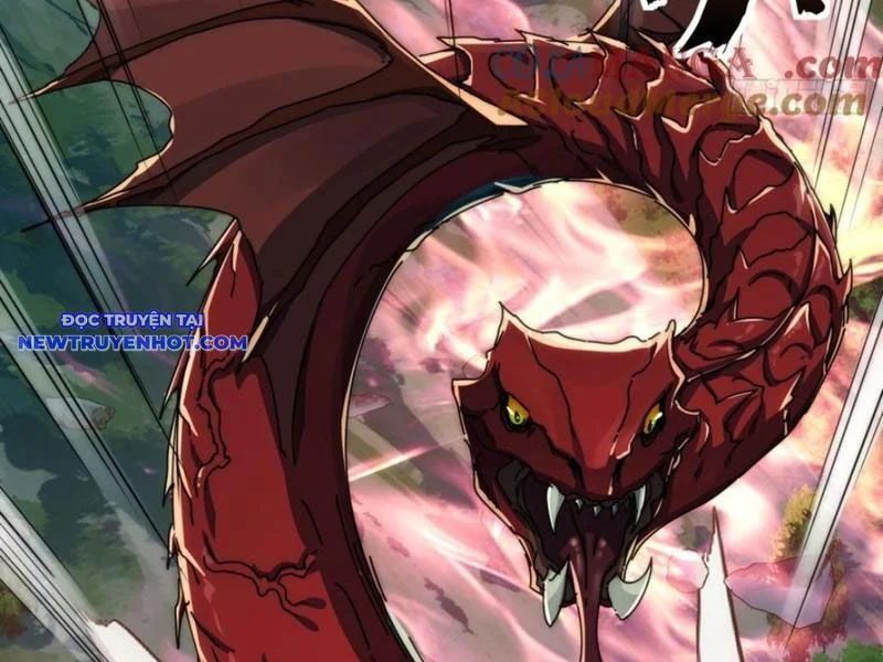 Mời công tử trảm yêu Chapter 137 - Trang 4