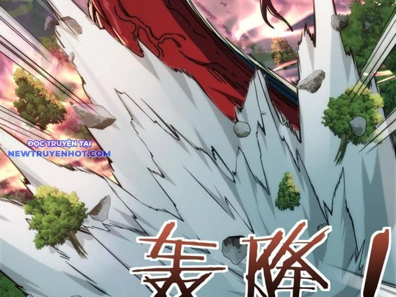 Mời công tử trảm yêu Chapter 137 - Trang 4