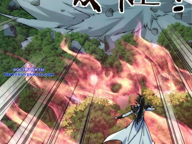 Mời công tử trảm yêu Chapter 137 - Trang 4
