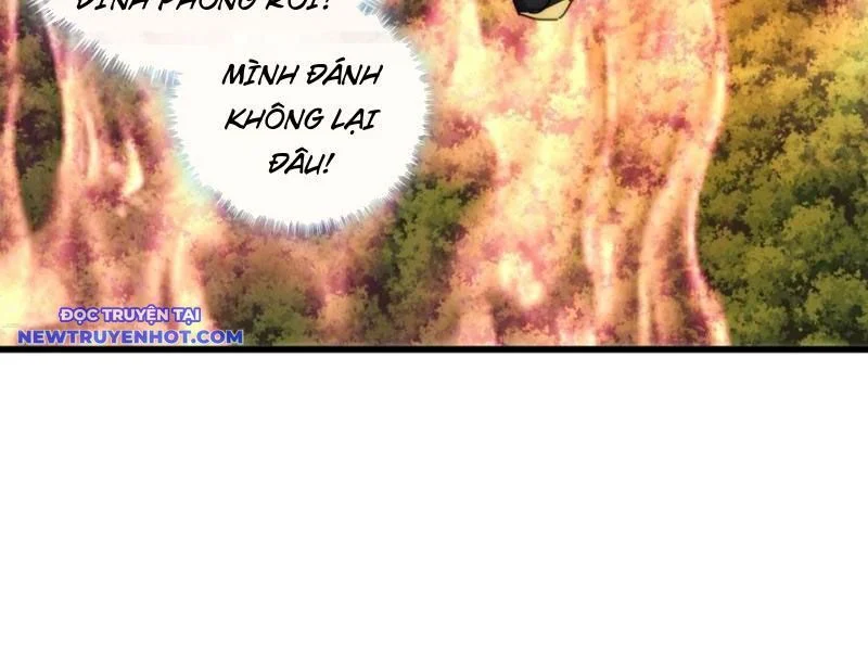 Mời công tử trảm yêu Chapter 137 - Trang 4