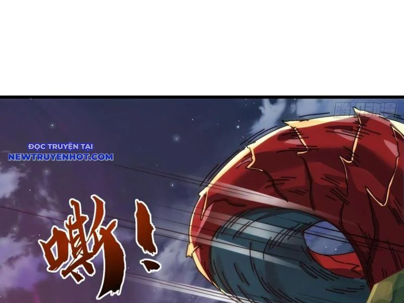 Mời công tử trảm yêu Chapter 137 - Trang 4
