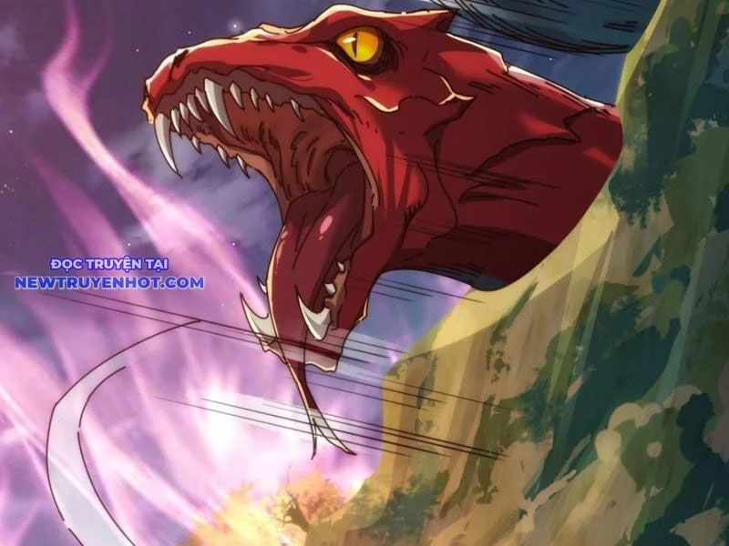 Mời công tử trảm yêu Chapter 137 - Trang 4
